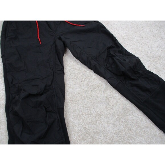 Topo Designs Pants Mens Small S Athletic Joggers Cotton Blend Climbing Hiking - Picture 4 of 13